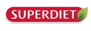 Superdiet