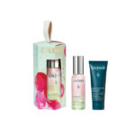 Caudalie Coffret Eau de Beauté 30 ml