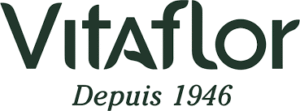 Vitaflor