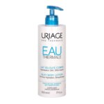 Lait velouté corps 500ml