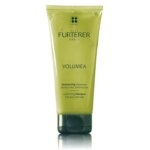 Volumea Rituel Volume Shampoing Expanseur 250 ml 25% Offerts