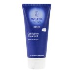 Weleda - Gel Douche Homme Énergisant - 200ml