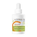 A-DERMA Sérum à la vitamine C stabilisée BIOLOGY ENERGY C