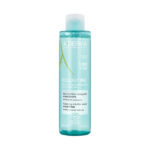 A-DERMA Eau micellaire nettoyante purifiante BIOLOGY AC