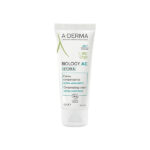 A-DERMA Crème compensatrice ultra-apaisante BIOLOGY AC HYDRA