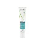A-DERMA Fluide anti-imperfections anti-marques BIOLOGY AC PERFECT