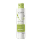 A-Derma - Biology - Eau micellaire dermatologique hydra nettoyante BIO