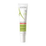 A-DERMA — BIOLOGY AR SOIN DERMATOLOGIQUE ANTI-ROUGEURS — Crème anti-rougeurs visage — BIOLOGY