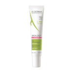 A-DERMA — BIOLOGY CALM SOIN DERMATOLOGIQUE APAISANT — Crème apaisante visage — BIOLOGY