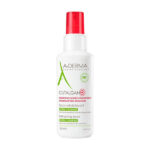 A-Derma - Cutalgan - Spray rafraîchissant ultra-calmant