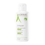 A-Derma - Cytélium - Lotion asséchante apaisante