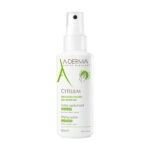 A-Derma Cytelium Spray Asséchant Apaisant 100ml