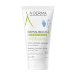 A-DERMA Crème isolante DERMALIBOUR+ BARRIER