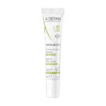 A-DERMA CICA-Baume lèvres réparateur DERMALIBOUR+