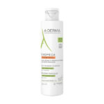 A-DERMA Gel moussant émollient anti-démangeaisons EXOMEGA CONTROL