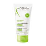 A-Derma - Les Indispensables - Crème universelle hydratante