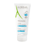 A-Derma - Primalba - Crème bébé pour le change