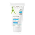 A-Derma - Primalba - Crème douceur cocon bébé hydratation 24h