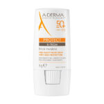 A-Derma - Protect X-TREM - Stick solaire invisible SPF50+