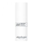 Bulles Marines masque oxygénant & revitalisant 40ml
