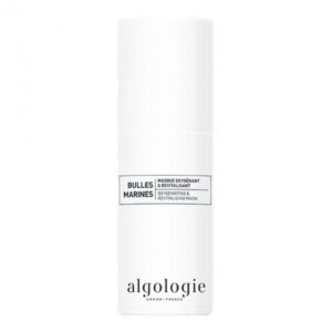 Bulles Marines masque oxygénant & revitalisant 40ml
