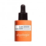 ALGOLOGIE Élixir Soleil Marin Concentré Bonne Mine 30ml