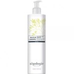 Gelée de l'Archipel gelée micellaire purifiante 200ml