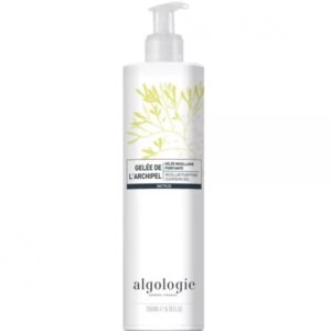 Gelée de l'Archipel gelée micellaire purifiante 200ml