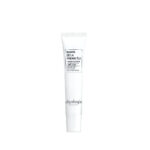 Algologie - Baume de la presqu'île yeux et lèvres - 15ml
