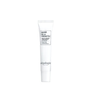 Algologie - Baume de la presqu'île yeux et lèvres - 15ml