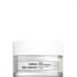 Crème des Vagues hydra fondante 50ml