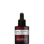 Algologie Elixir De Pen Lan Huile Précieuse 30ml