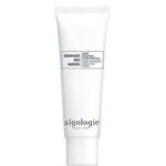 Gommage des Vagues hydra fraîcheur crème exfoliante 50ml