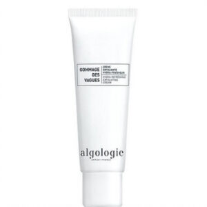 Gommage des Vagues hydra fraîcheur crème exfoliante 50ml