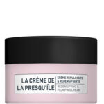 Crème de la Presqu'île repulpante et redensifiante Algologie 50ml