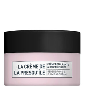 Crème de la Presqu'île repulpante et redensifiante Algologie 50ml
