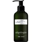 Algologie - Lait corps hydro-revitalisant Lait du Littoral