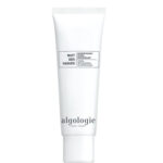 Nuit des vagues masque de nuit hydra-Algologie - 50ml