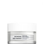 Richesse des Vagues crème riche hydra confort 50ml