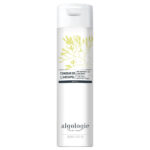 Algologie - Tonique de l'Archipel - purifiant et matifiant - 200ml