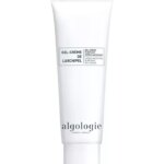 Algologie Gel-Crème de L'Archipel Purifiant Matifiant 50ml