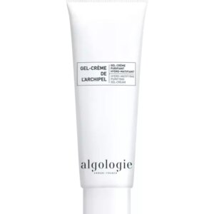 Algologie Gel-Crème de L'Archipel Purifiant Matifiant 50ml