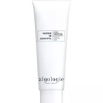 Masque de l'Archipel Algologie purifiant aux limons marins 50ml