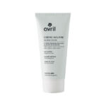 Crème neutre 200 ml - Certifiée bio