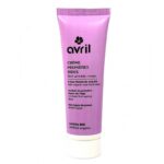 Avril Crème Premières Rides - 50 ml