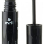 Eyeliner Noir Bio 5 ml