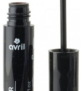 Eyeliner Noir Bio 5 ml