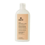 Lait Démaquillant Bio 250 ml
