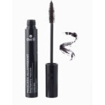 Mascara Allongeant Marron Certifié bio