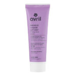 Masque Visage Liftant Bio - 50 ml